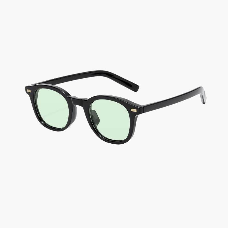 LONDON SUNGLASSES
