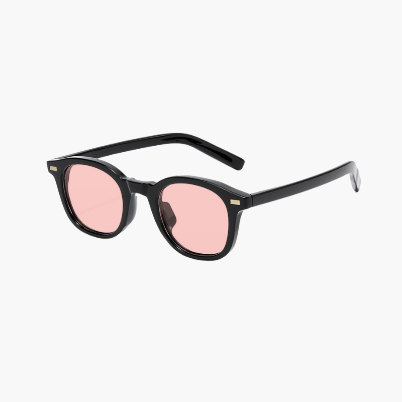 LONDON SUNGLASSES