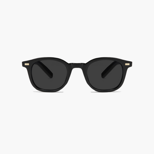 LONDON SUNGLASSES