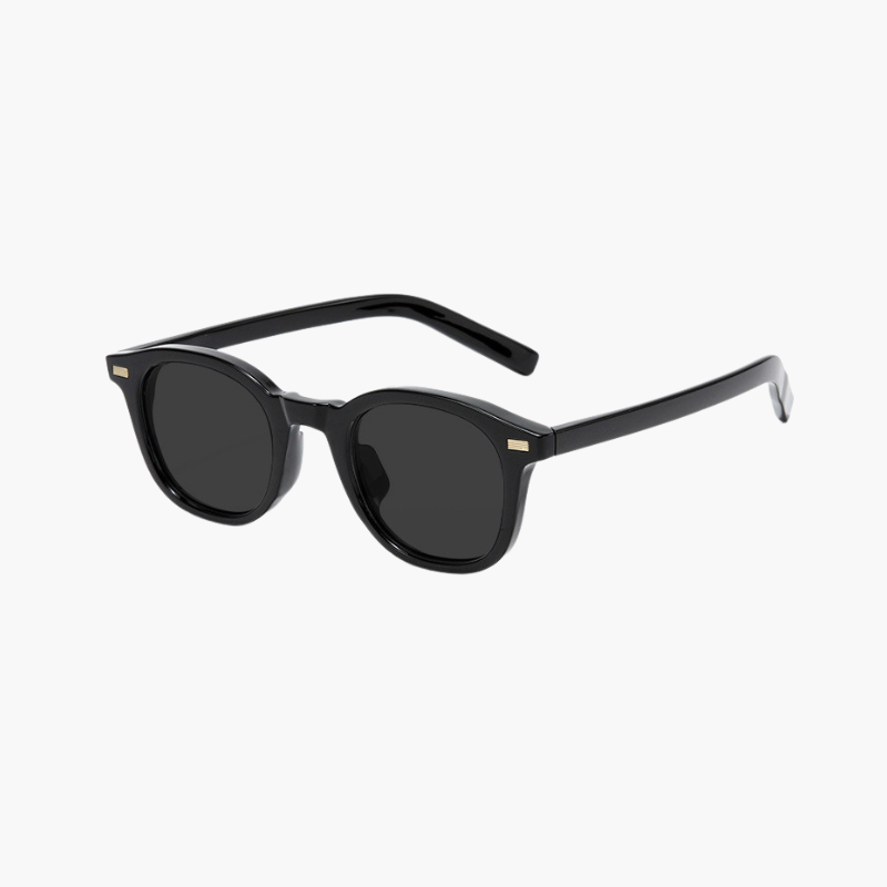 LONDON SUNGLASSES