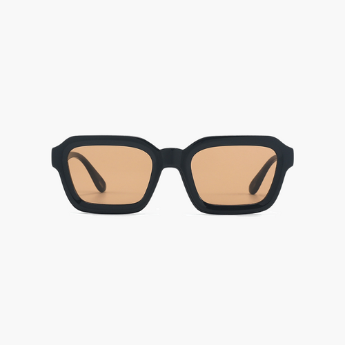 MIAMI SUNGLASSES