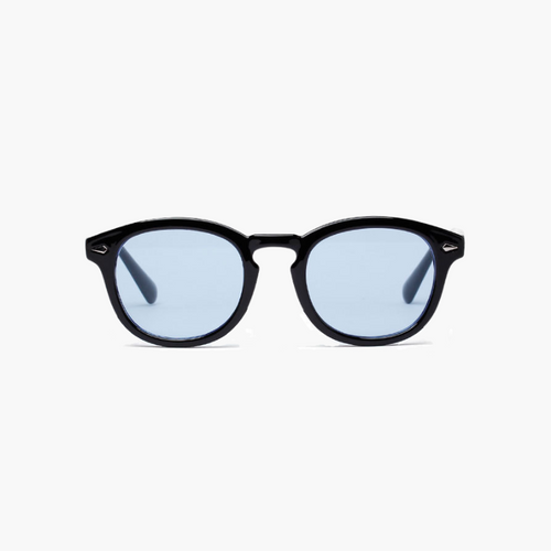 PARIS SUNGLASSES
