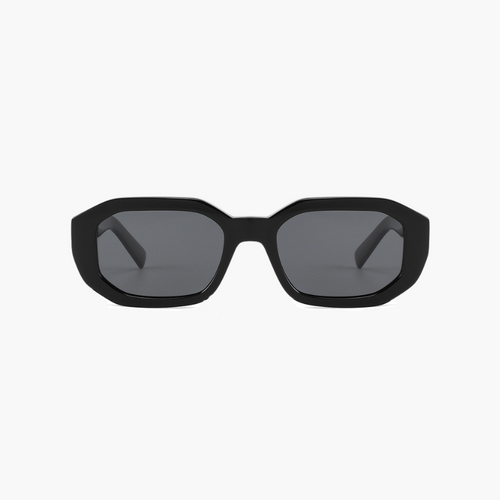 SAINT-TROPEZ SUNGLASSES